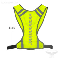 chaleco-reflejante-amarillo-hi-viz-frente-medidas.jpg