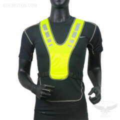 chaleco-reflejante-amarillo-hi-viz-modelo-frente.jpg