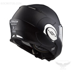 casco-motocicleta-ls2-valiant-negro-mate-lado-derecho.jpf