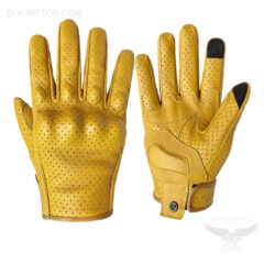 guantes-motocicleta-piel-perforados-amarilos-frente-plama.jpg