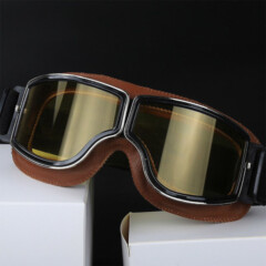 goggles-vintage-retro-piel-amarillo-cafe.jpg