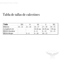 calcetin-motociclistas-varios-colores-tabla-de-tallas.jpf