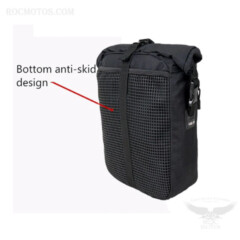 bolsa-seca-backpack-motociclista-negra-10-espalda.jpg