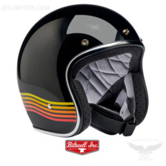 casco-motocicleta-biltwell-bonanza-spectrum-gloss-black-derecho-tres-cuartos.jpf
