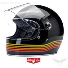 casco-motocicleta-biltwell-gringo-s-ece-gloss-black-spectrum-lado-izquierdo-tres-cuartos-mica-arriba.jpf