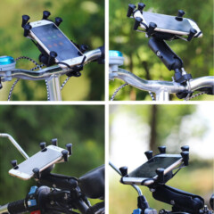soporte-para-celular-motocicleta-usos.jpg
