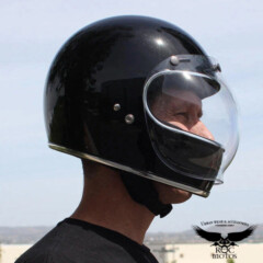 mica-burbuja-casco-biltwell-transparente-modelo-de-lado.jpf