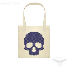 bolsa-mujer-tote-tema-calavera-frente.jpf