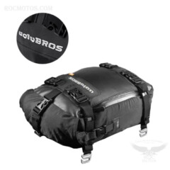 bolsa-seca-backpack-motociclista-negra-10-acostada.jpg