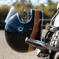 casco-motocicleta-biltwell-gringo-s-ece-gloss-black-spectrum-casco-colgado.jpf