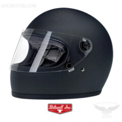 casco-motocicleta-biltwell-gringo-s-ece-flat-black-lado-izquierdo-tres-cuartos-mica-abajo.jpf