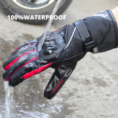 guantes-motocicleta-impermeables-impermeables.jpg