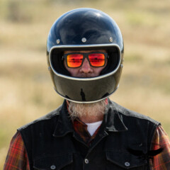 casco-motocicleta-biltwell-gringo-ece-gloss-black-modelo-frente-lente.jpf