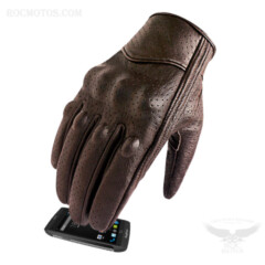 guantes-motocicleta-piel-perforados-cafe-touch-screen.jpg