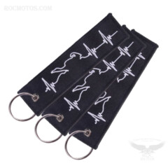 llavero-motocicleta-freedom-key-moto-pulsos-blanco-3.jpg