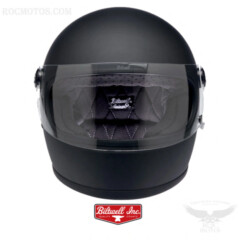 casco-motocicleta-biltwell-gringo-s-ece-flat-black-frente-mica-abajo.jpf