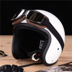 goggles-vintage-retro-piel-uso1.jpg