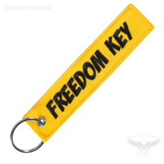 llavero-motocicleta-freedom-key-freedom-1.jpg