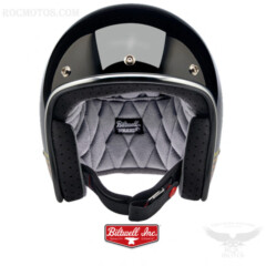 casco-motocicleta-biltwell-bonanza-spectrum-gloss-black-frente.jpf