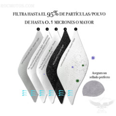 cubrebocas-filtro-contaminacion-polvo-covid-moto-descripcion-filtros.jpg