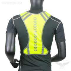 chaleco-reflejante-amarillo-hi-viz-modelo-espalda.jpg